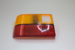 Lens, rear light lens left (9940142) FIAT / Lancia Original